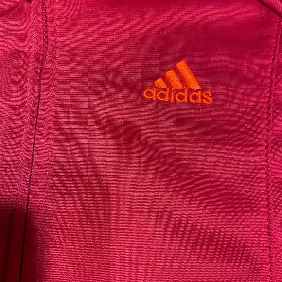 GUC sweater - Picture 2 of 3